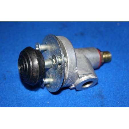 Ventil húkačky CHina