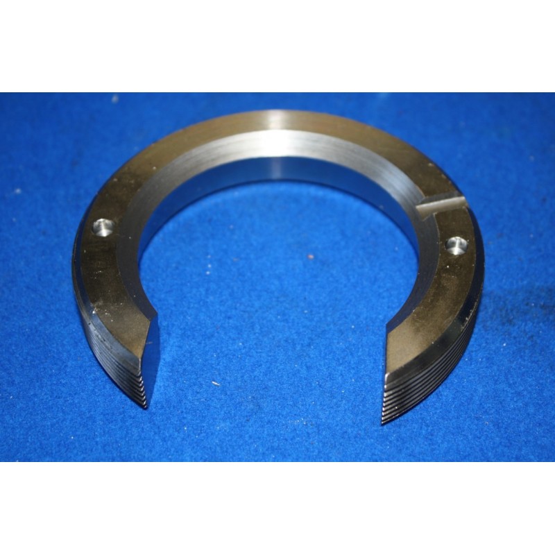 Matica maileru T-815