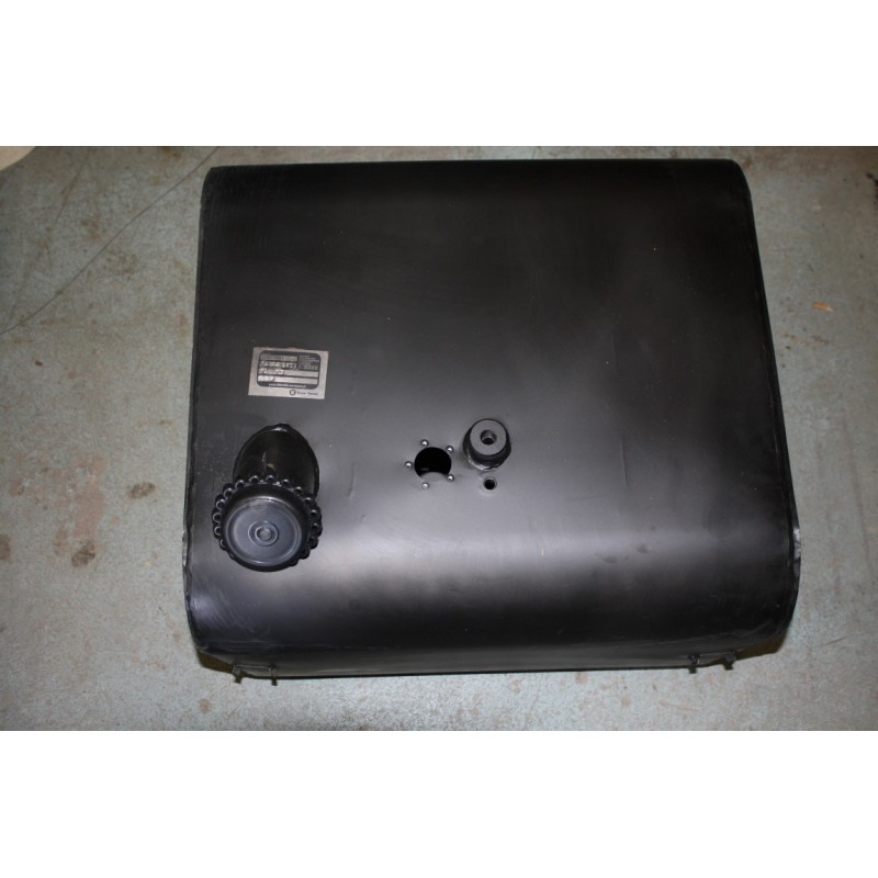 Palivová nádtž 240l T-815 PL