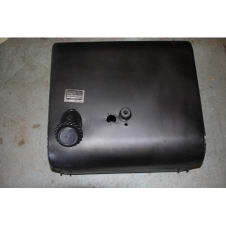 Palivová nádtž 240l T-815 PL