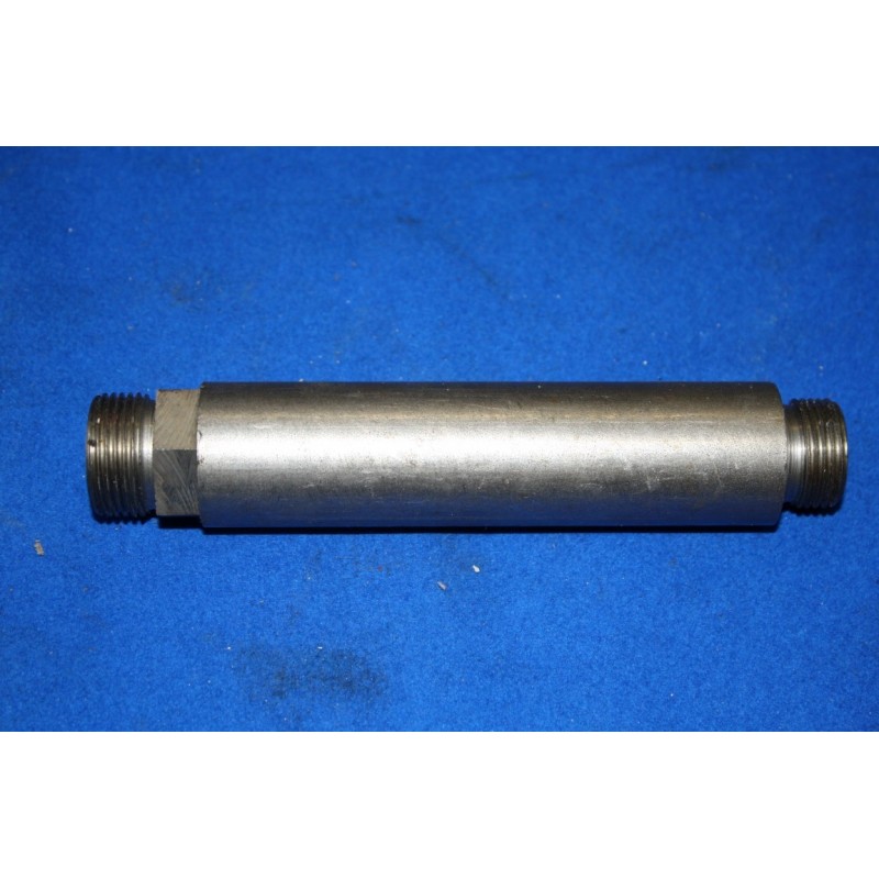 Hrdlo mailera spojovacie T-148