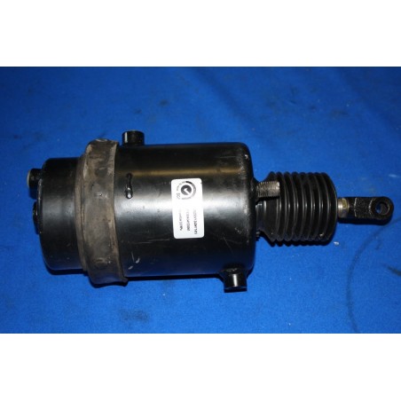 Brzdový valec zadný T-815 repas