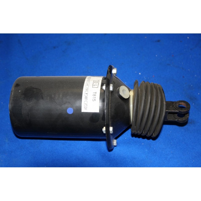 Brzdový valec predný T-815 repas