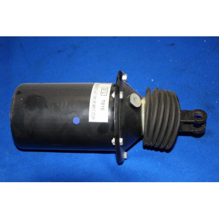 Brzdový valec predný T-815 repas