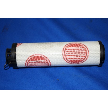 Element filtru HYDAC D165