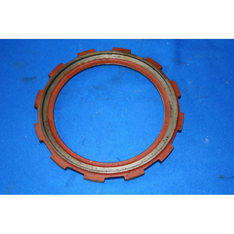 Kotúč prítlačný