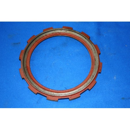 Kotúč prítlačný