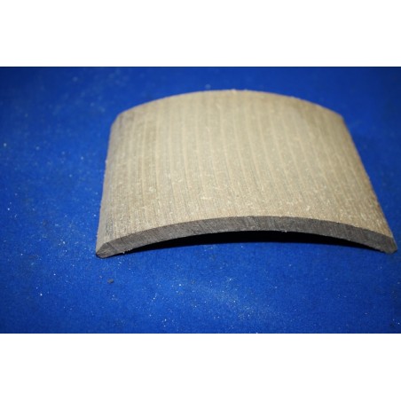 Brzdové obloženie ruč.brzdy T-148