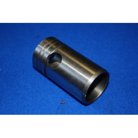 Vložka k vedeniu zdvihátka