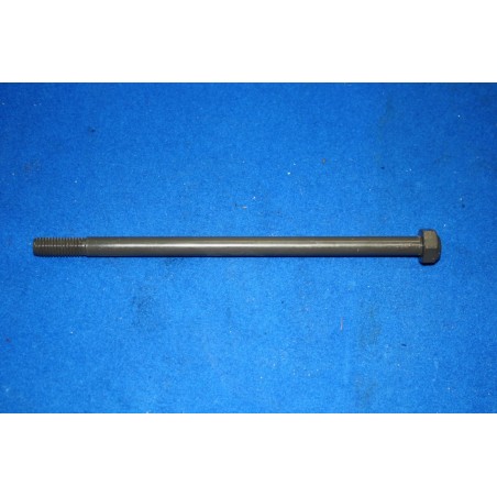 Skrutka k olejovéj nádrži T-815