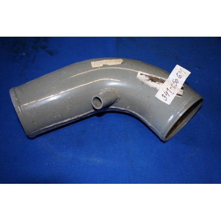 potrubie sacie úplné Tatra