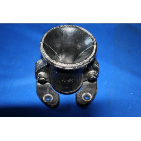 Držiak klzáku úplný T-813