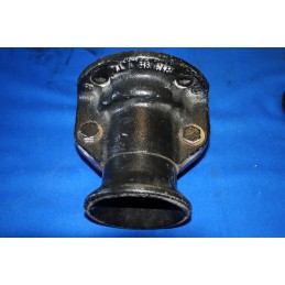 Držiak klzáku úplný T-813