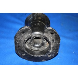 Držiak klzáku úplný T-813