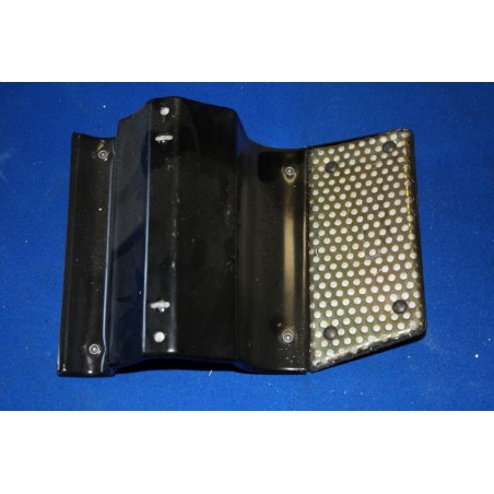 Kryt stredný ľavý orig.