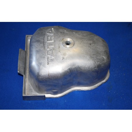 Víko hlavy valca T2 orig.