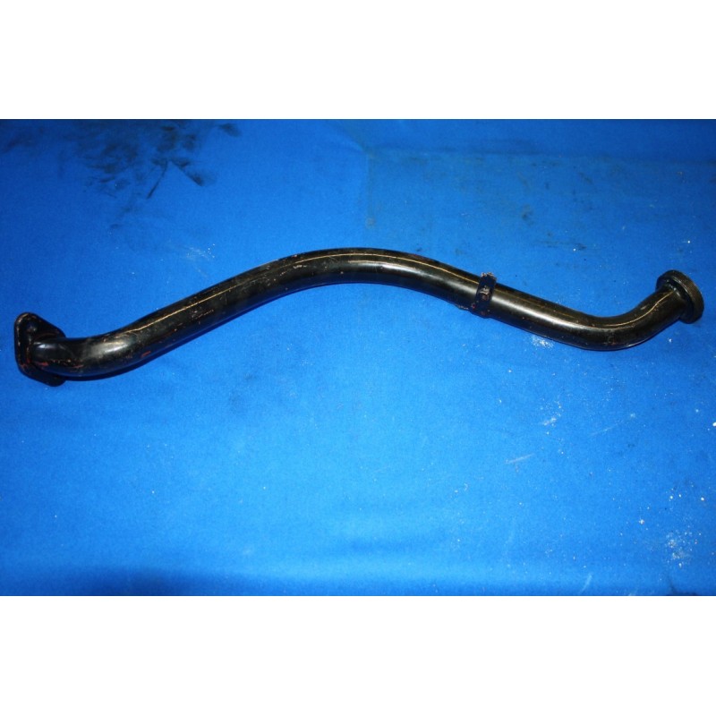 Hrdlo nalievacie Tatra