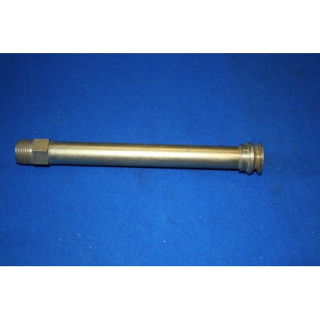 Trubka ochranná orig.