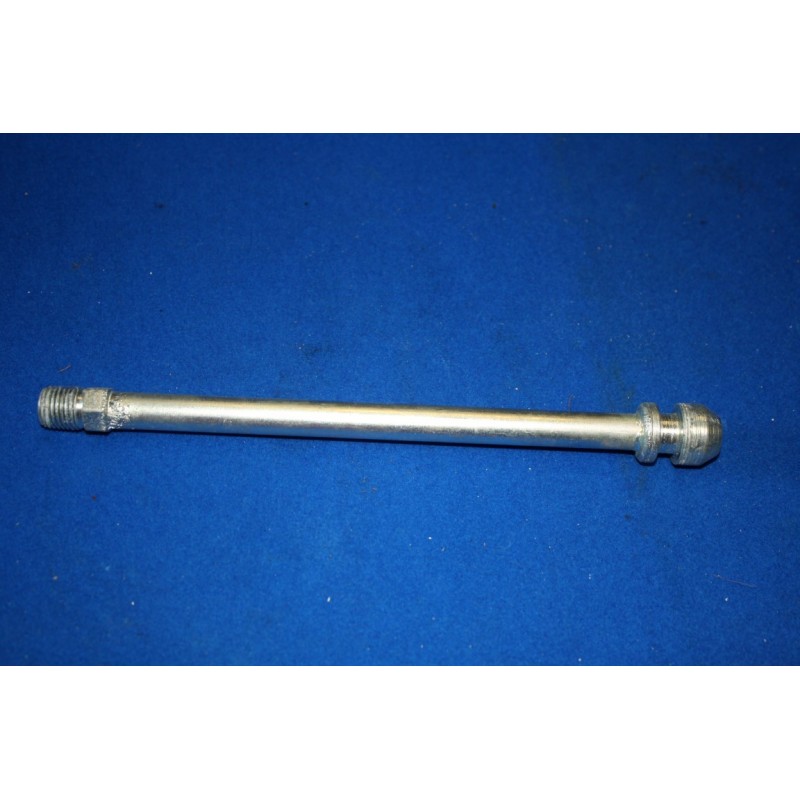 Trubka odpadná oleja Tatra