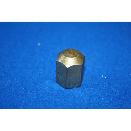 Matica M10 víka hlavy Tatra