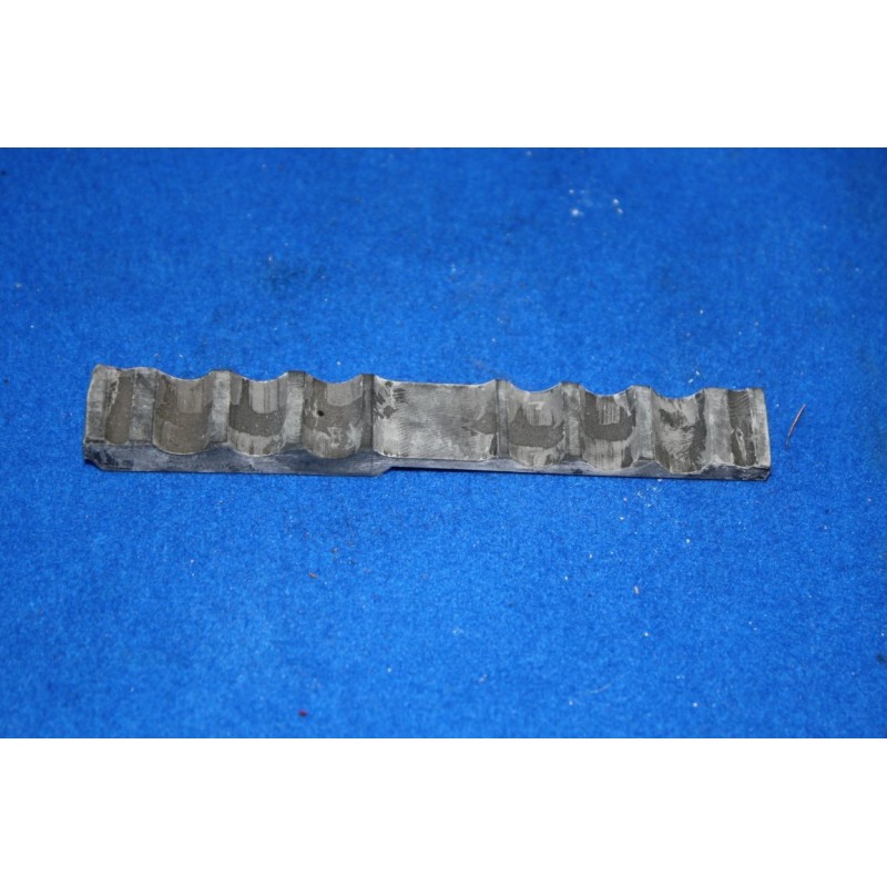 Podložka tvarovaná Tatra