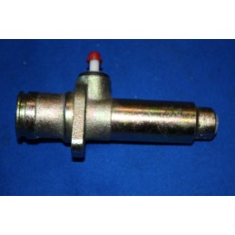 Spojkový valček hlavný D 45,4T EII Tatra