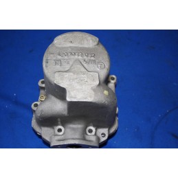 Čerpadlo olejové 10V Tatra