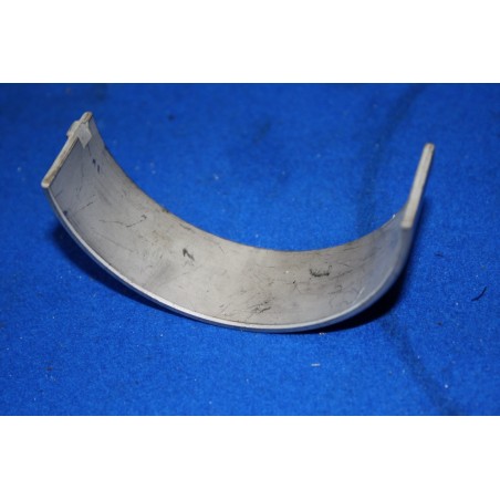 Panva ojničná originál 6039-05/00 Tatra