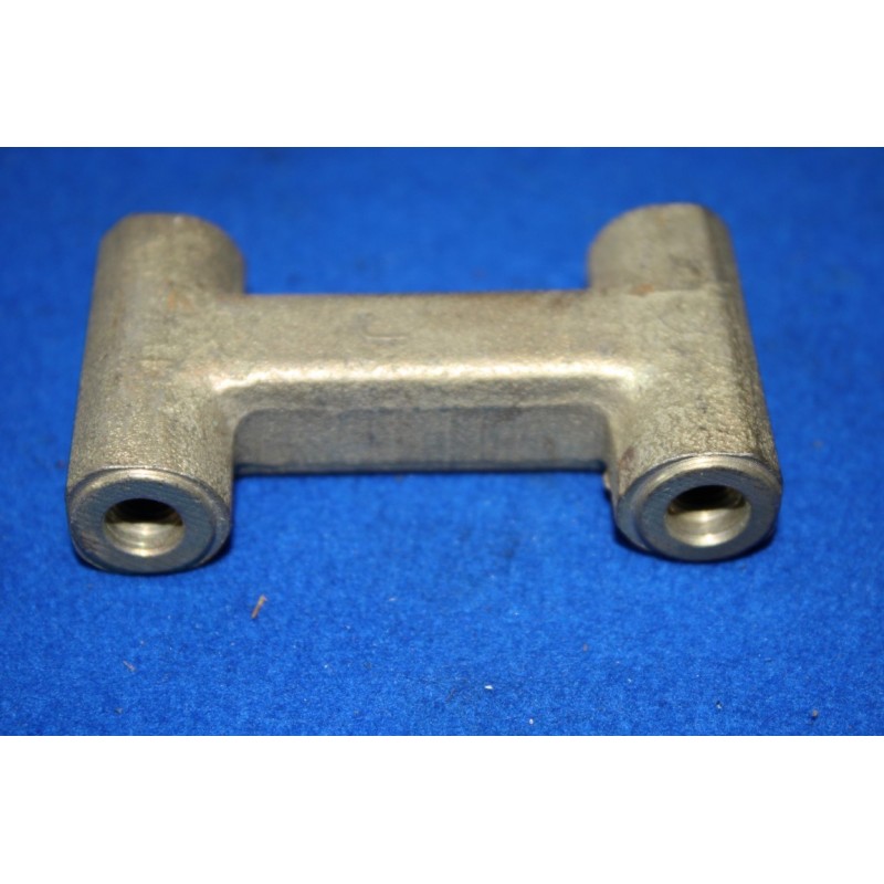 Vložka dištančná Tatra