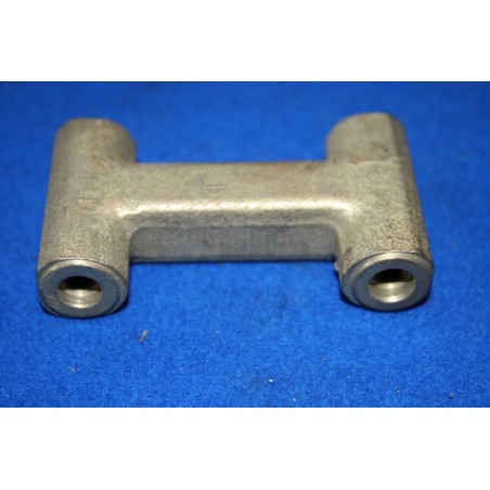 Vložka dištančná Tatra