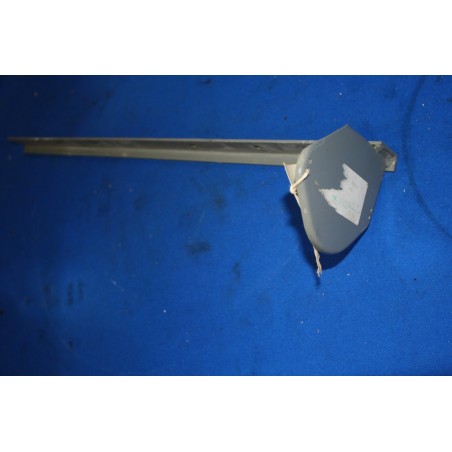 Lišta rámu pravá Tatra