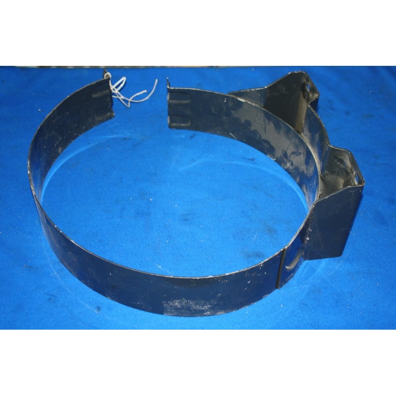 Pás upínací Tatra