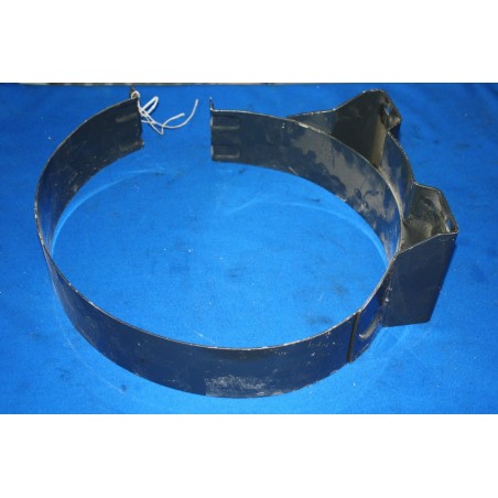 Pás upínací Tatra