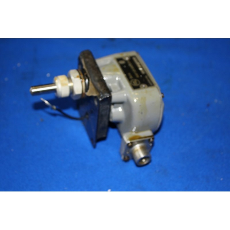 Pravodka stierača P. T-813