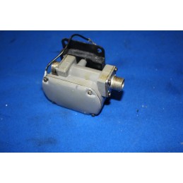 Pravodka stierača P. T-813