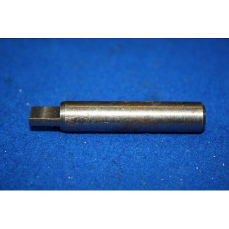 Hriadeľ náhonu otáčkomeru Tatra