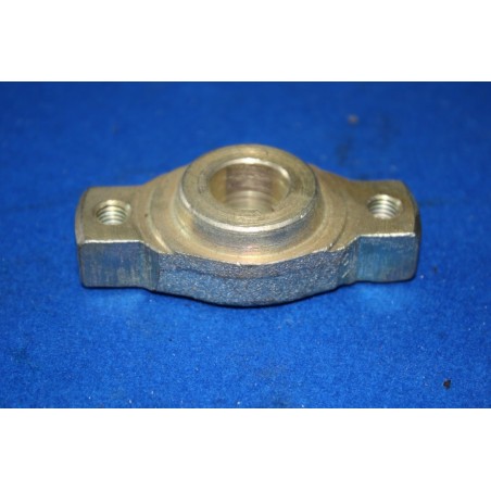 unášač hnaný Tatra