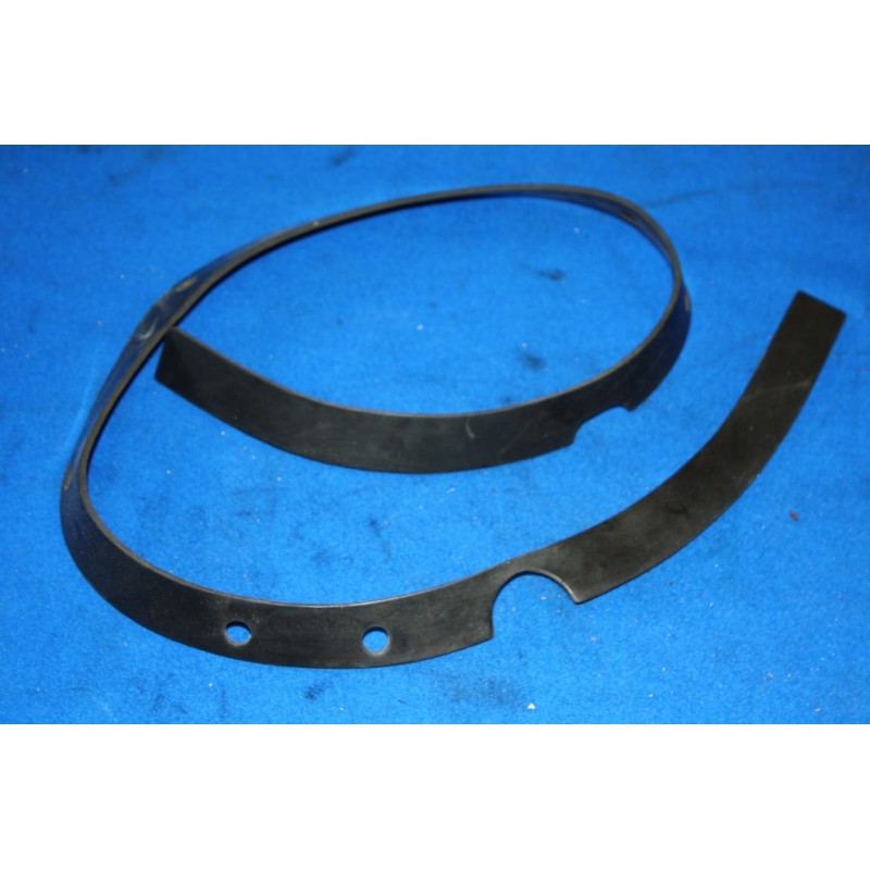 Tesnenie tvarové ventilátora T-815