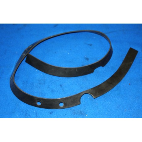 Tesnenie tvarové ventilátora T-815