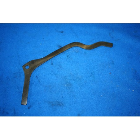 Tesnenie pod ľavý krycí plech Tatra