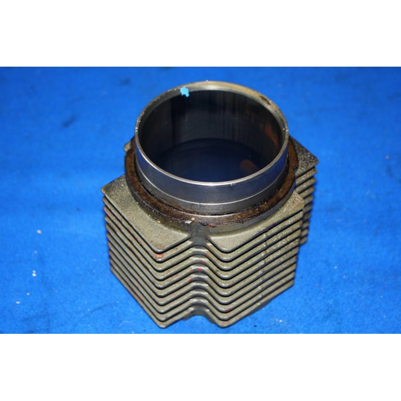 Valec kompresora Tatra fí 80