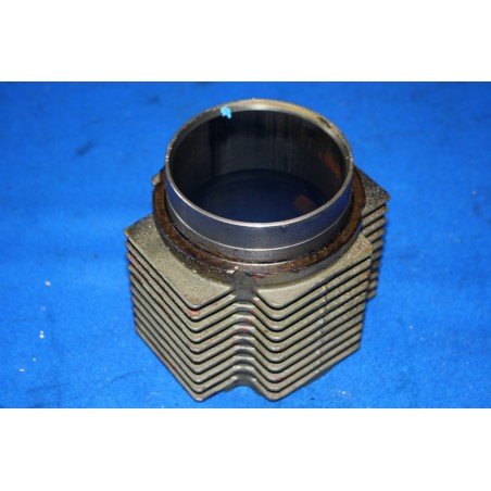 Valec kompresora Tatra fí 80