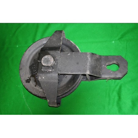 Kladka navijáku Tatra