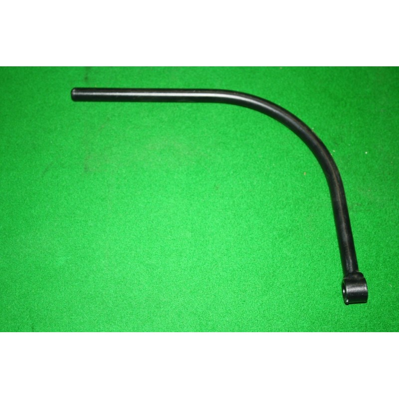 Držiak zrkadla Tatra