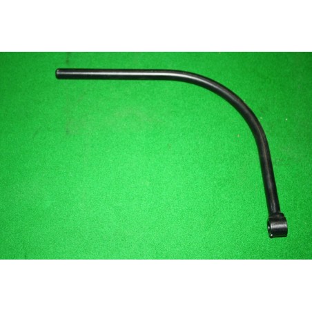 Držiak zrkadla Tatra