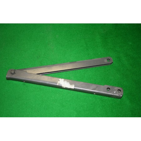 Podpera kapoty Tatra