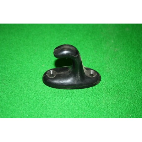 Vešiak na šaty Tatra