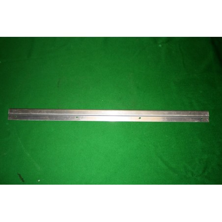 Lišta krycia tesnenia dverí Tatra