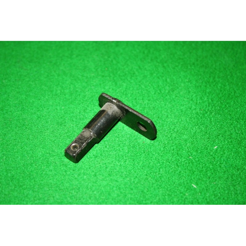 Čap ovládania klučky  Tatra