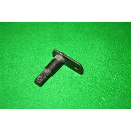 Čap ovládania klučky  Tatra